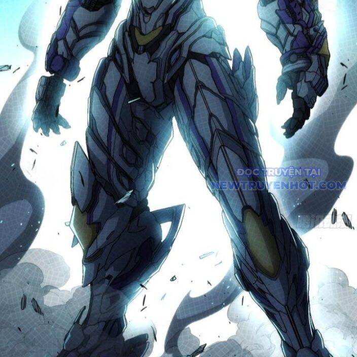 Cương Thiết Khế Ước Chap 16 - Next Chap 17