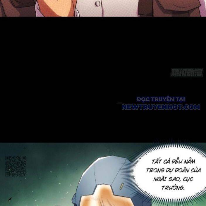 Cương Thiết Khế Ước Chap 16 - Next Chap 17