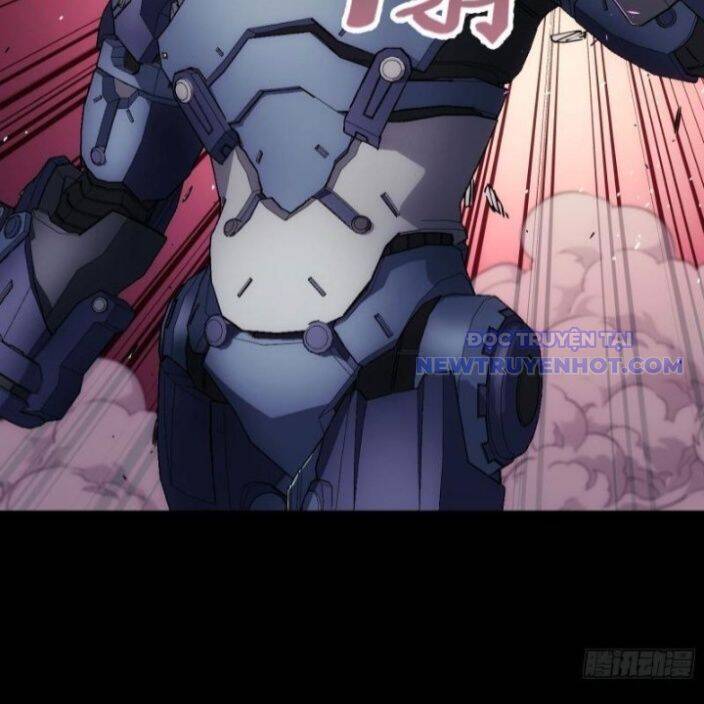 Cương Thiết Khế Ước Chap 16 - Next Chap 17