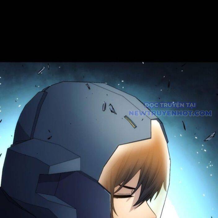 Cương Thiết Khế Ước Chap 16 - Next Chap 17