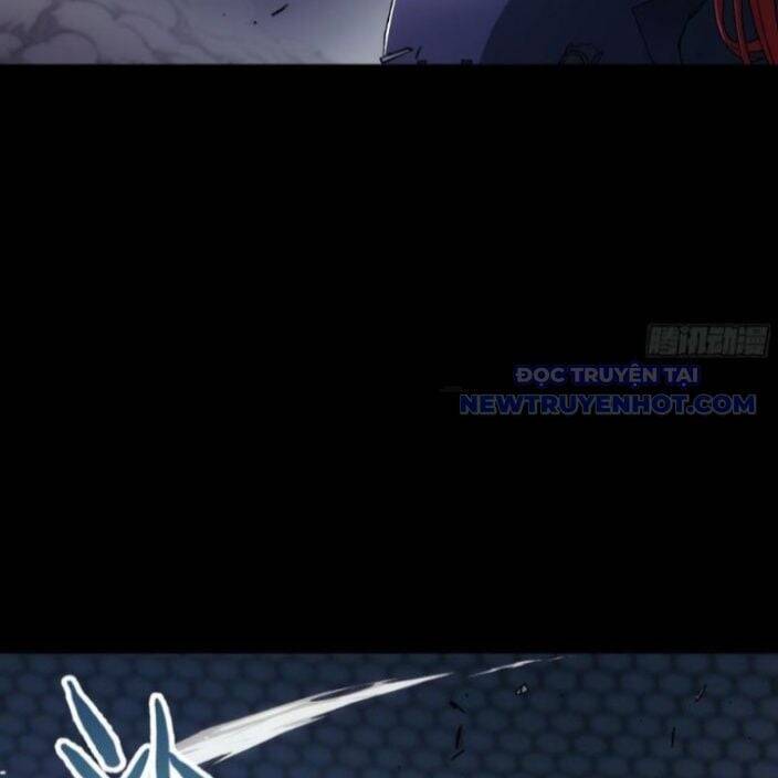 Cương Thiết Khế Ước Chap 17 - Next Chap 18