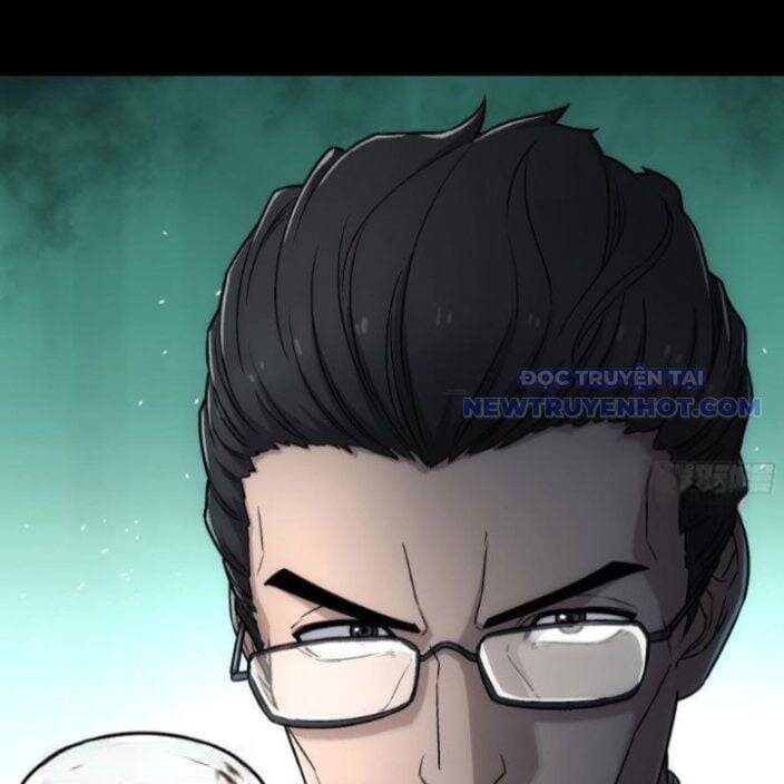 Cương Thiết Khế Ước Chap 17 - Next Chap 18