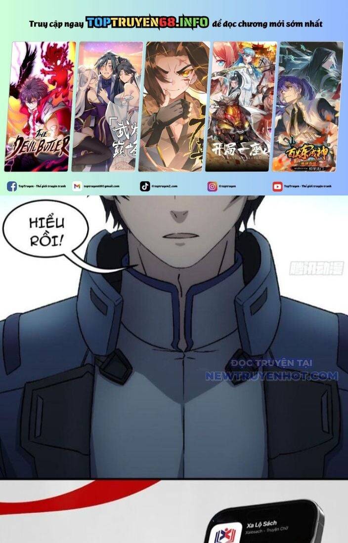 Cương Thiết Khế Ước Chap 17 - Next Chap 18