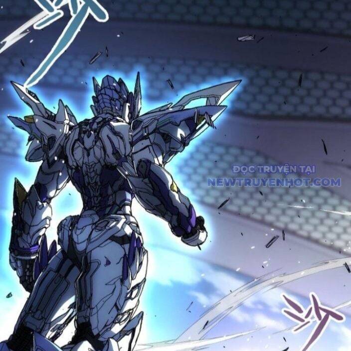 Cương Thiết Khế Ước Chap 17 - Next Chap 18