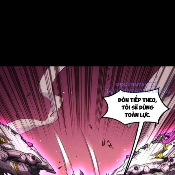 Cương Thiết Khế Ước Chap 17 - Next Chap 18