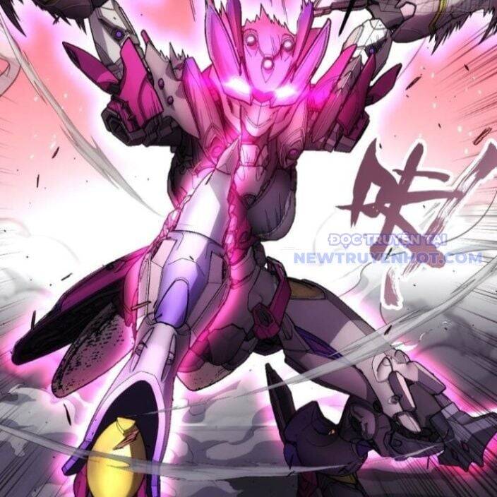 Cương Thiết Khế Ước Chap 17 - Next Chap 18