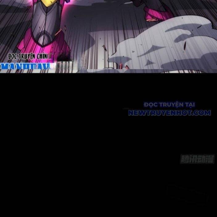 Cương Thiết Khế Ước Chap 17 - Next Chap 18