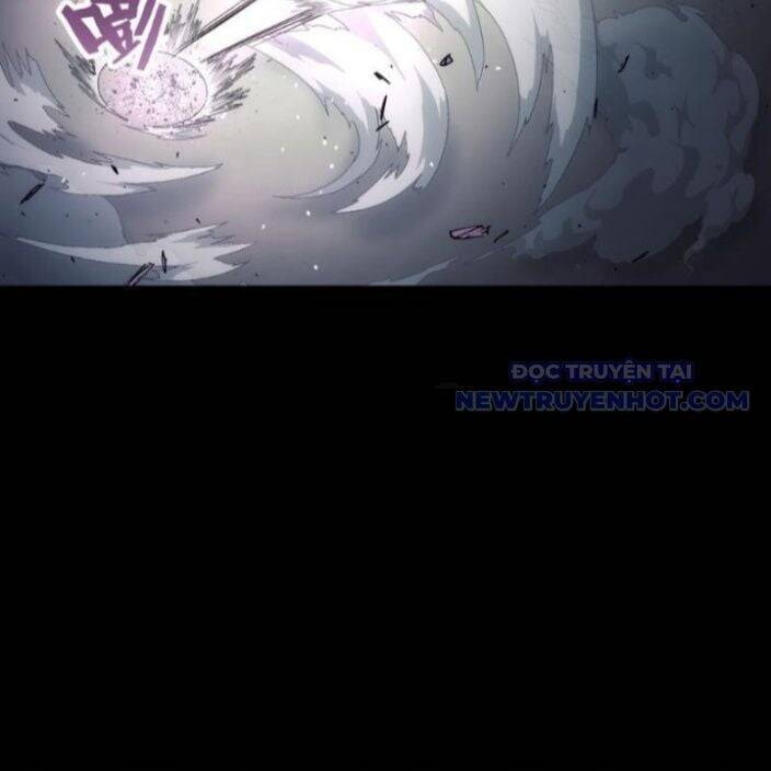 Cương Thiết Khế Ước Chap 17 - Next Chap 18