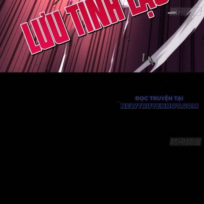 Cương Thiết Khế Ước Chap 17 - Next Chap 18
