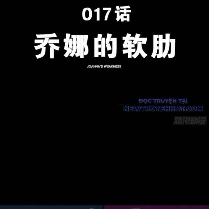Cương Thiết Khế Ước Chap 17 - Next Chap 18