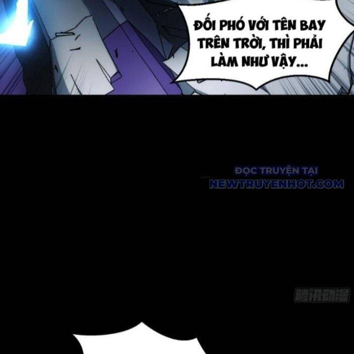 Cương Thiết Khế Ước Chap 17 - Next Chap 18