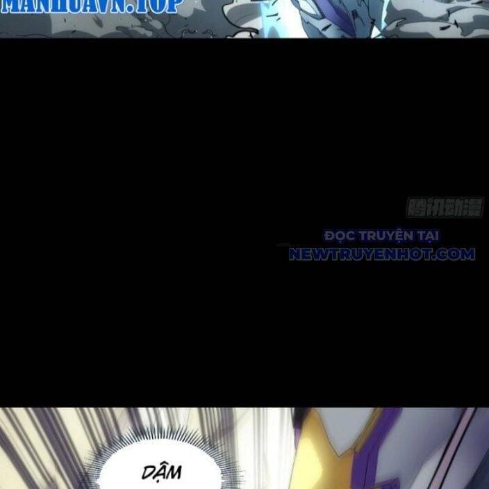 Cương Thiết Khế Ước Chap 17 - Next Chap 18