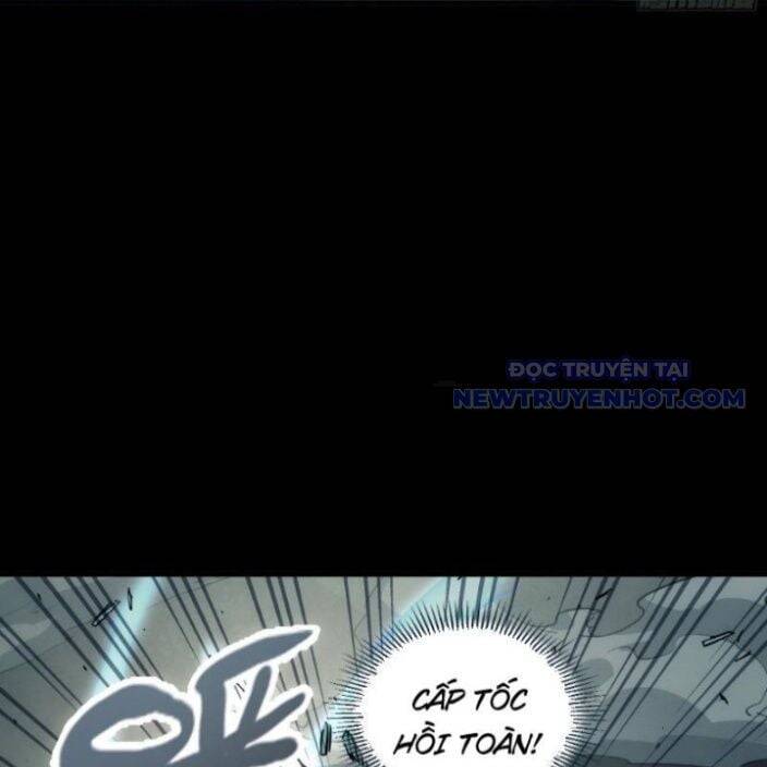 Cương Thiết Khế Ước Chap 17 - Next Chap 18