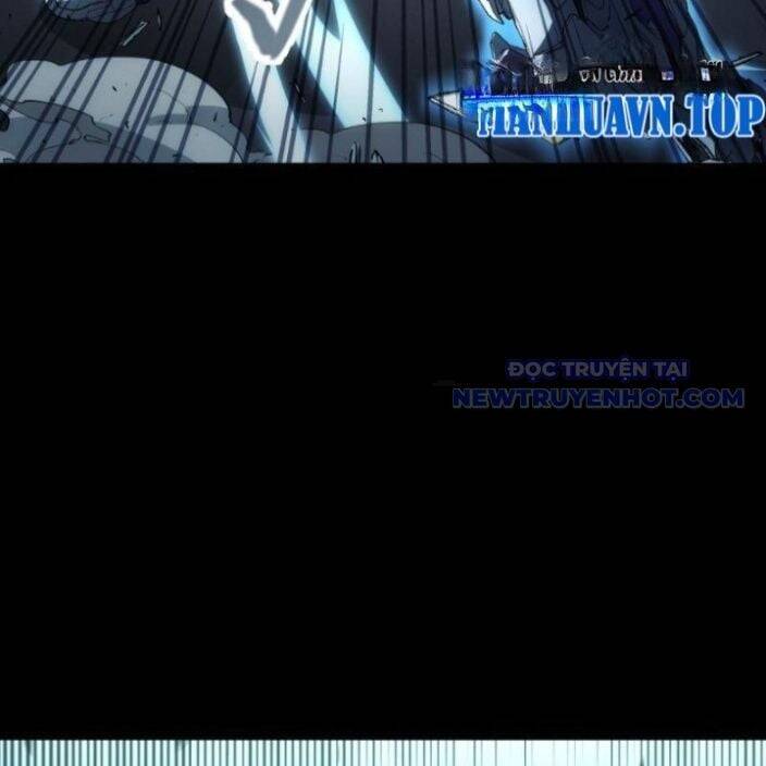 Cương Thiết Khế Ước Chap 17 - Next Chap 18