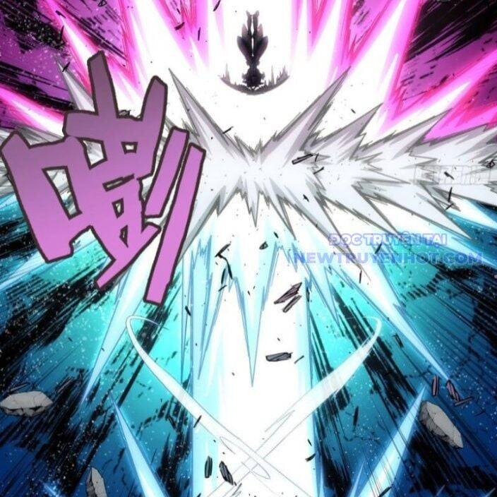 Cương Thiết Khế Ước Chap 17 - Next Chap 18