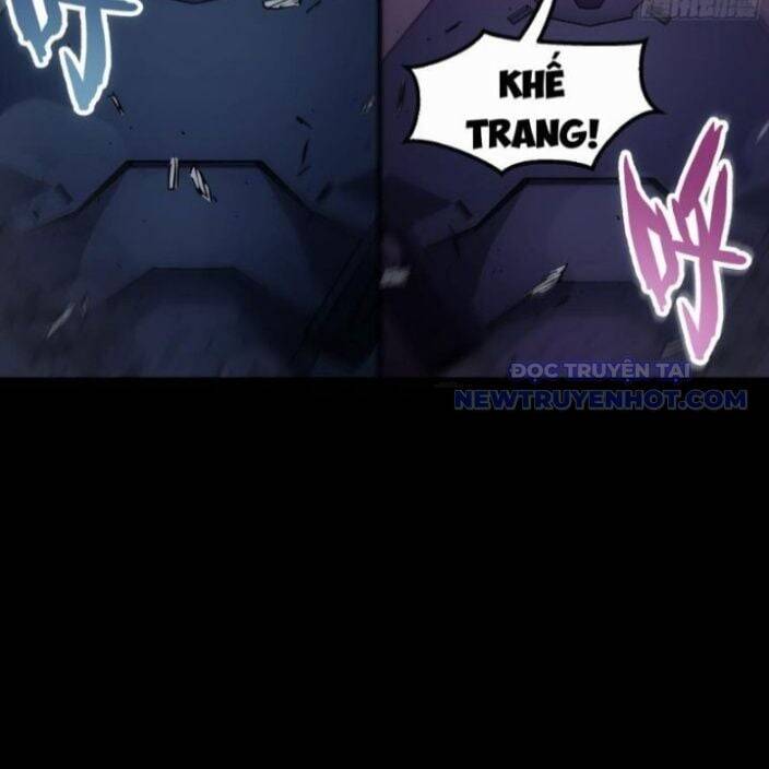 Cương Thiết Khế Ước Chap 17 - Next Chap 18