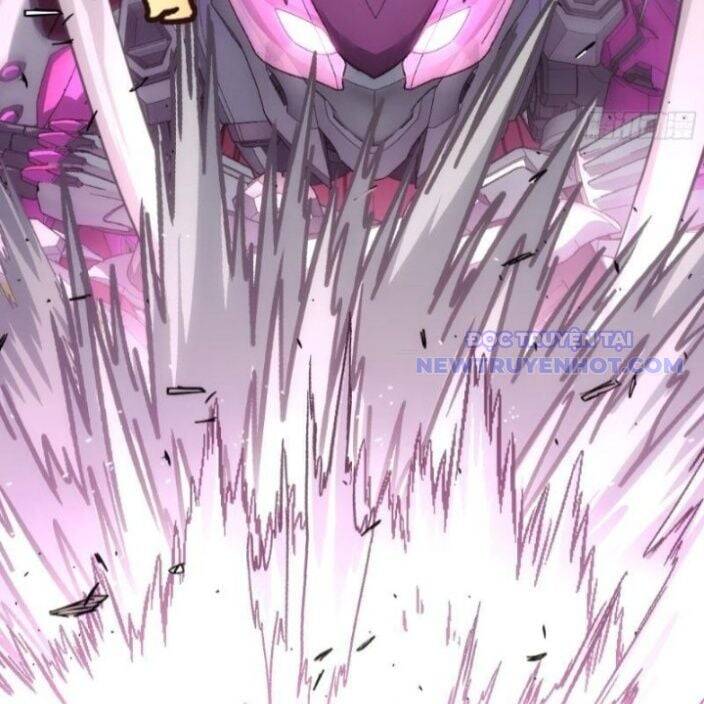 Cương Thiết Khế Ước Chap 17 - Next Chap 18