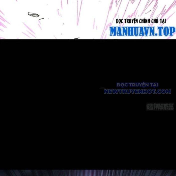 Cương Thiết Khế Ước Chap 17 - Next Chap 18
