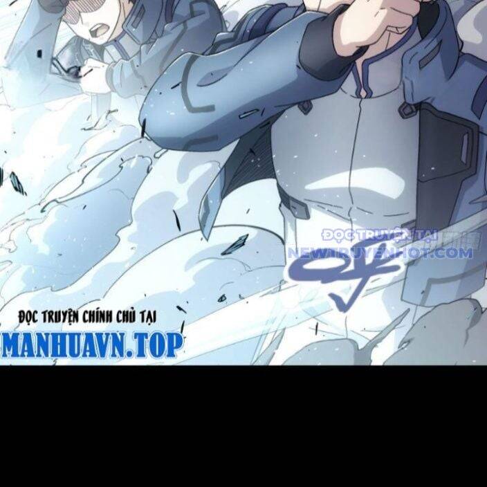 Cương Thiết Khế Ước Chap 17 - Next Chap 18