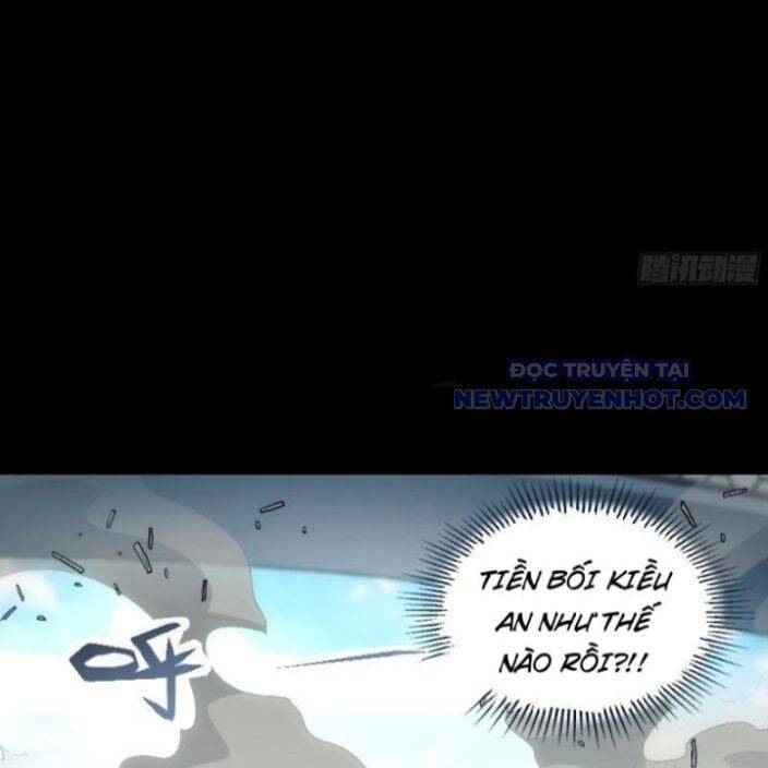 Cương Thiết Khế Ước Chap 17 - Next Chap 18