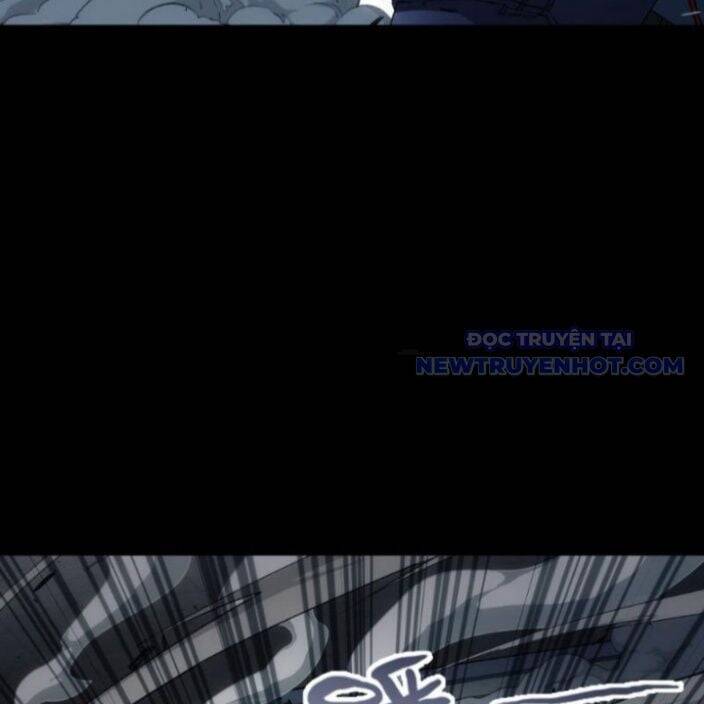 Cương Thiết Khế Ước Chap 17 - Next Chap 18