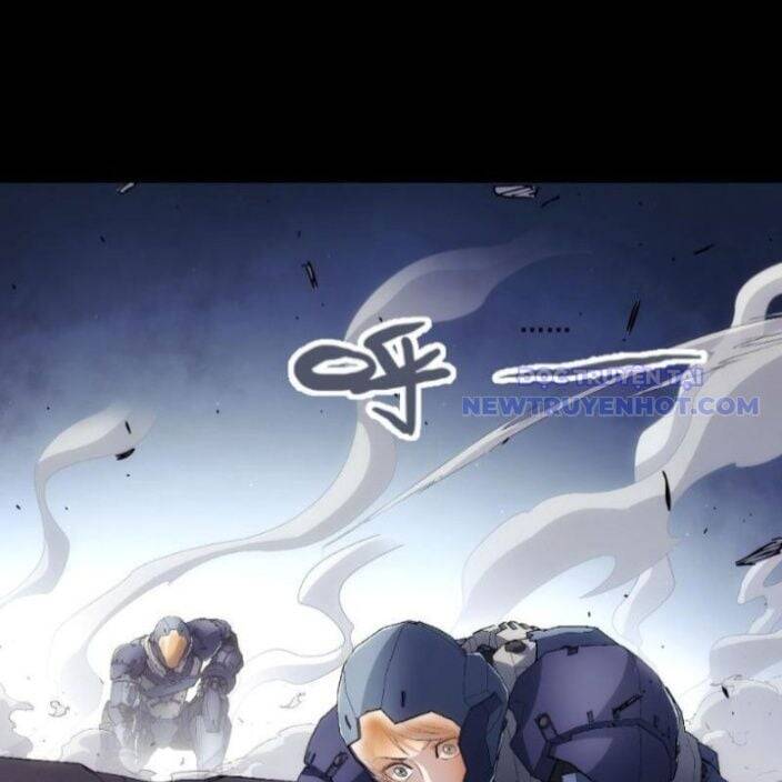Cương Thiết Khế Ước Chap 17 - Next Chap 18