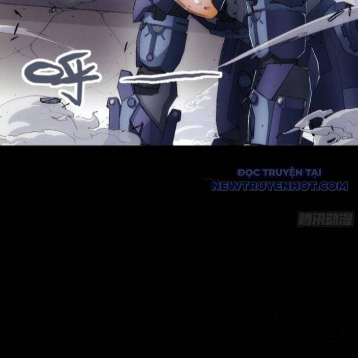 Cương Thiết Khế Ước Chap 17 - Next Chap 18