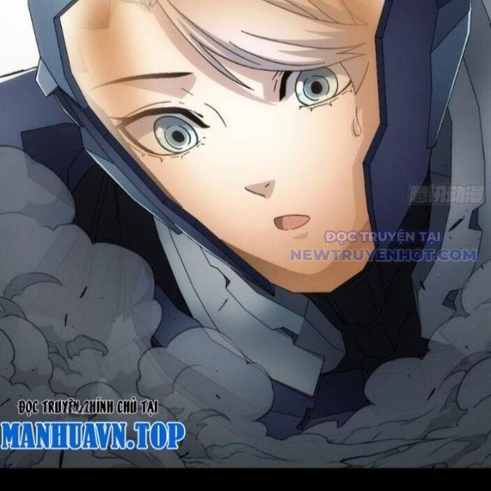 Cương Thiết Khế Ước Chap 17 - Next Chap 18