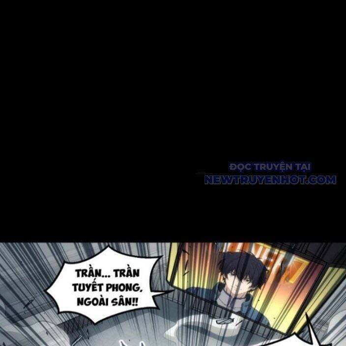 Cương Thiết Khế Ước Chap 17 - Next Chap 18