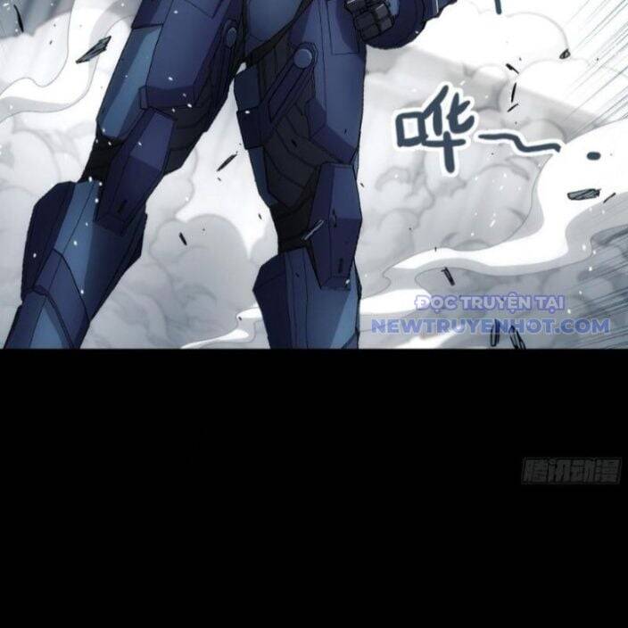 Cương Thiết Khế Ước Chap 17 - Next Chap 18