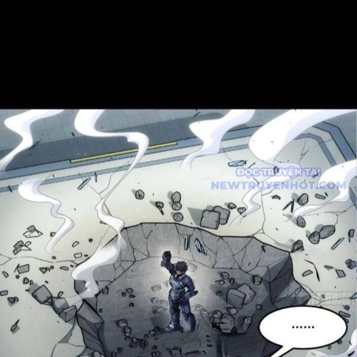 Cương Thiết Khế Ước Chap 17 - Next Chap 18