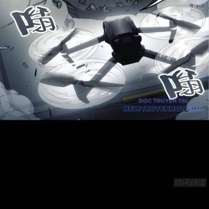Cương Thiết Khế Ước Chap 17 - Next Chap 18