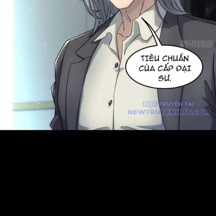 Cương Thiết Khế Ước Chap 17 - Next Chap 18