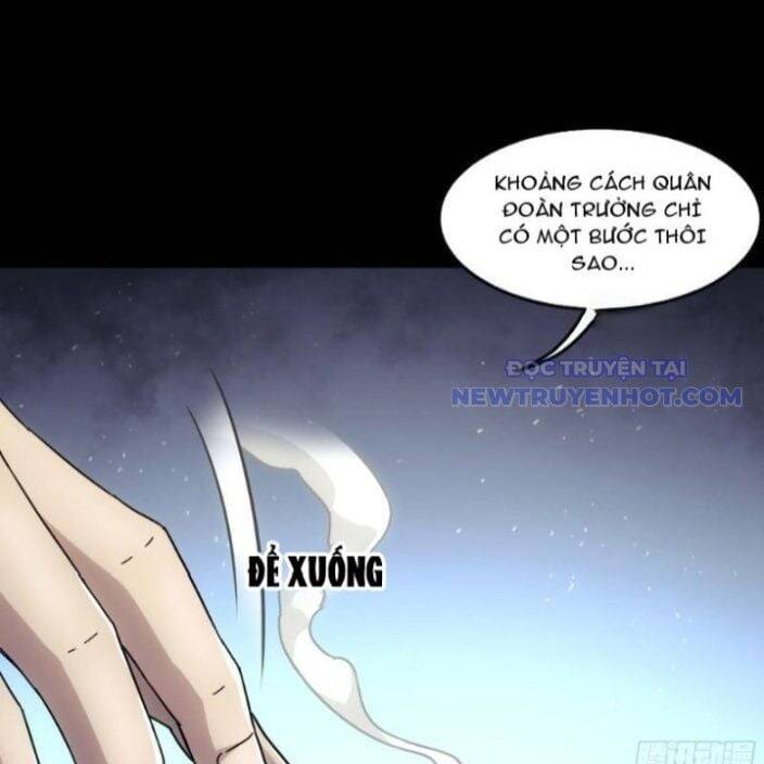 Cương Thiết Khế Ước Chap 17 - Next Chap 18