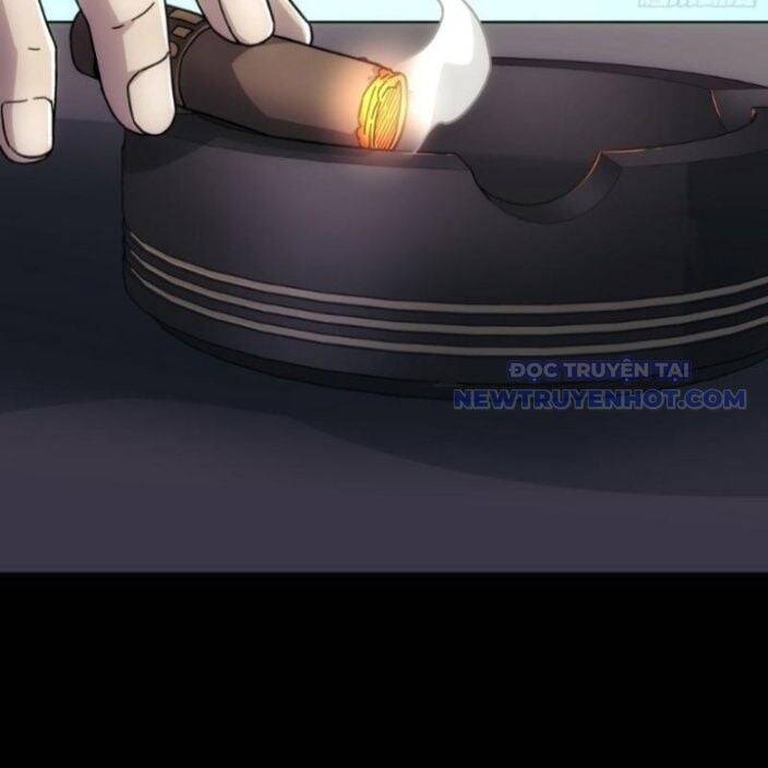 Cương Thiết Khế Ước Chap 17 - Next Chap 18