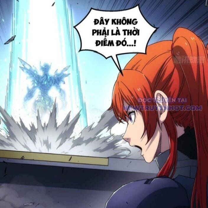Cương Thiết Khế Ước Chap 17 - Next Chap 18