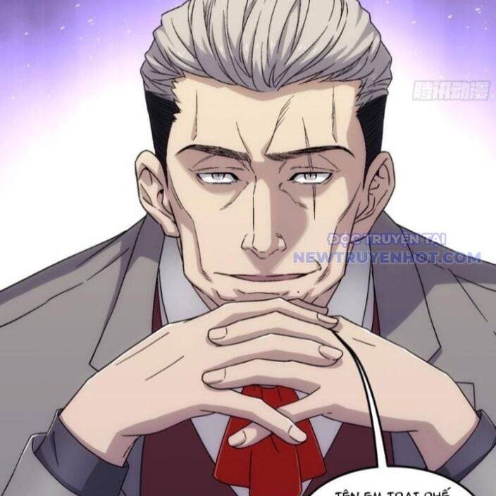Cương Thiết Khế Ước Chap 17 - Next Chap 18
