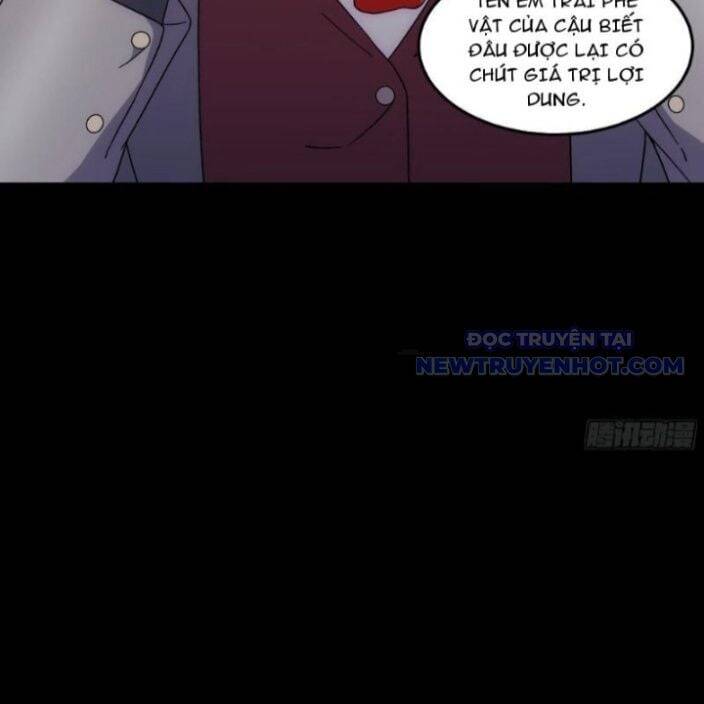 Cương Thiết Khế Ước Chap 17 - Next Chap 18
