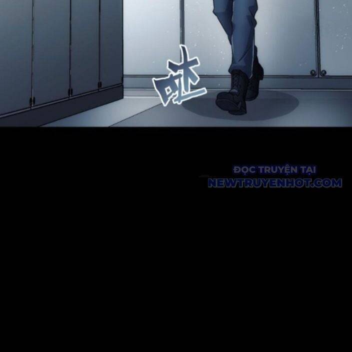Cương Thiết Khế Ước Chap 17 - Next Chap 18