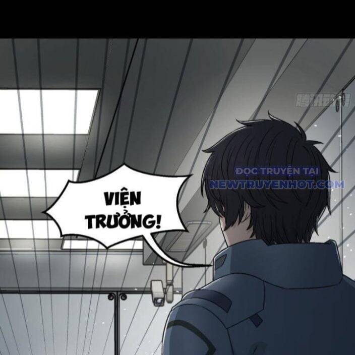Cương Thiết Khế Ước Chap 17 - Next Chap 18