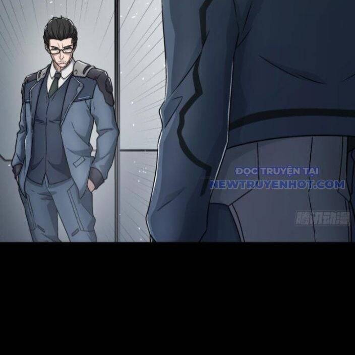 Cương Thiết Khế Ước Chap 17 - Next Chap 18