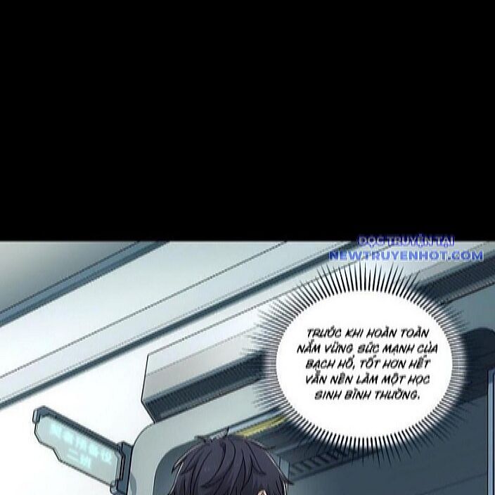 Cương Thiết Khế Ước Chap 18 - Next Chap 19