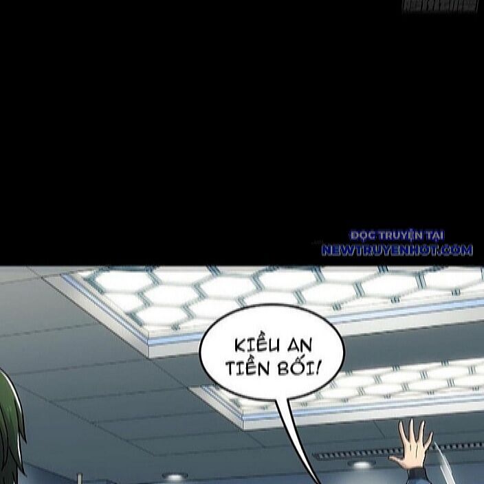 Cương Thiết Khế Ước Chap 18 - Next Chap 19