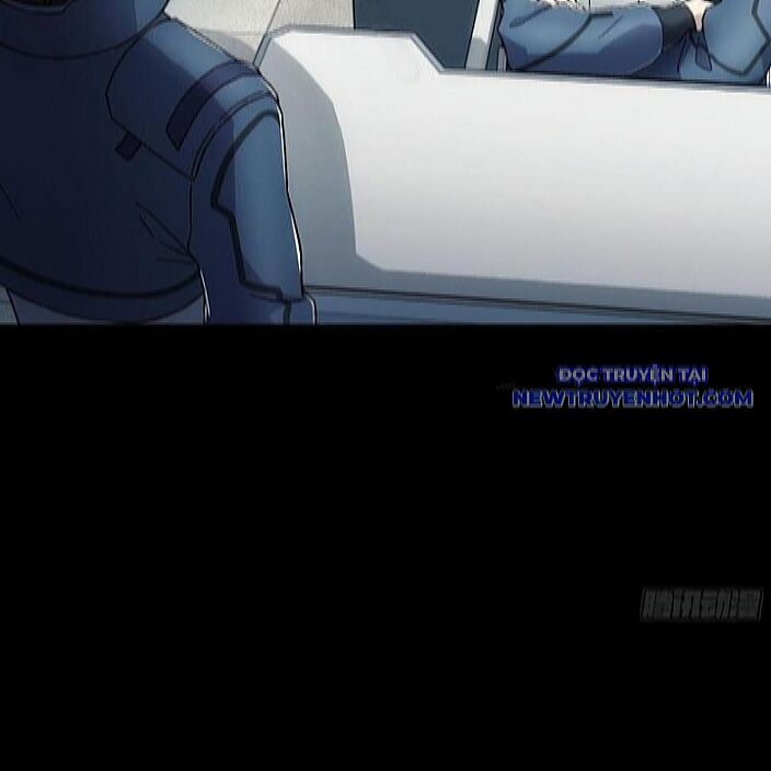 Cương Thiết Khế Ước Chap 18 - Next Chap 19