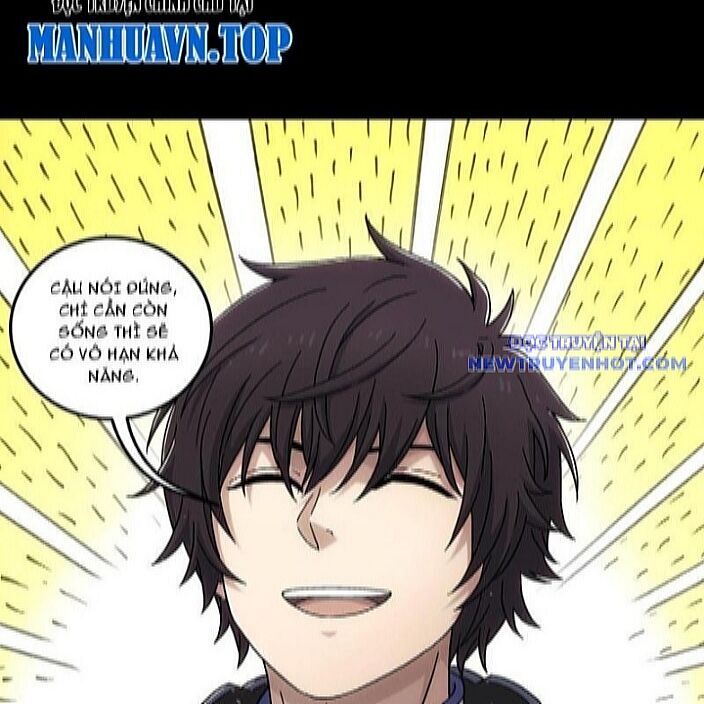 Cương Thiết Khế Ước Chap 18 - Next Chap 19