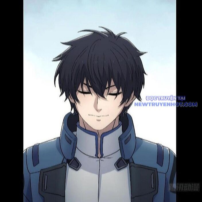 Cương Thiết Khế Ước Chap 18 - Next Chap 19