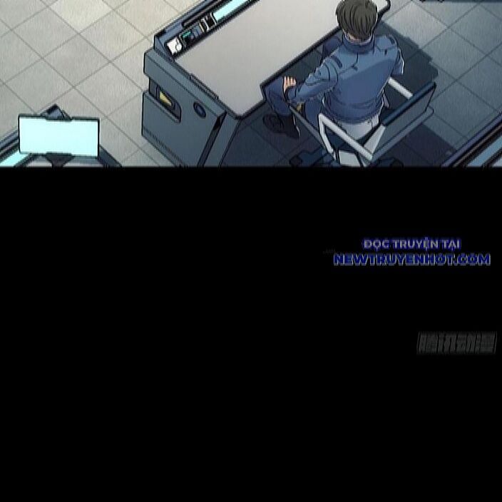 Cương Thiết Khế Ước Chap 18 - Next Chap 19