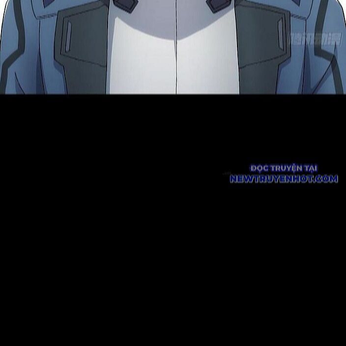 Cương Thiết Khế Ước Chap 18 - Next Chap 19