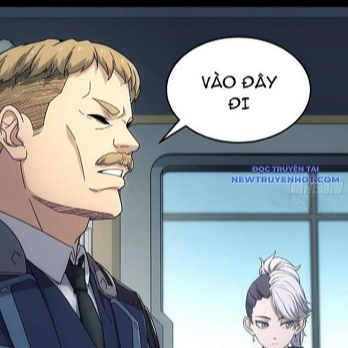 Cương Thiết Khế Ước Chap 18 - Next Chap 19