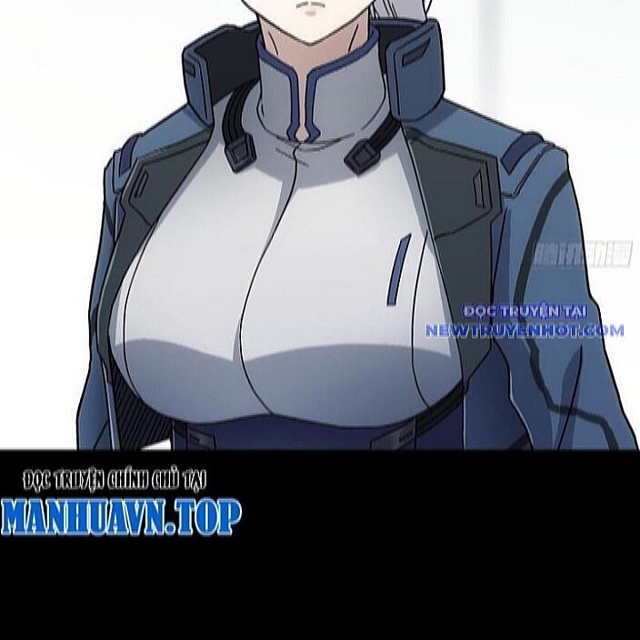 Cương Thiết Khế Ước Chap 18 - Next Chap 19